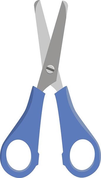 ぱんだCのミルキーグリーンペン5本