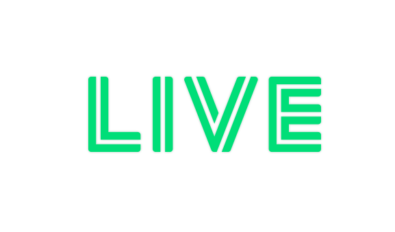 美少女ライブ配信（3名）