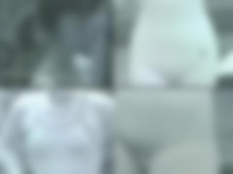 透け透け 市民プ-ル 9