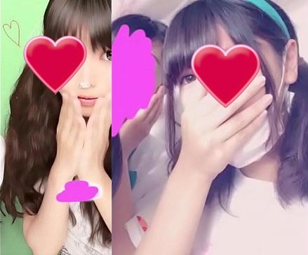 とりあえず彼女かわい杉！ｊ＊流出で一番エロい奴はこれだよなｗ