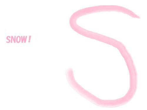 恥ずかしいけど