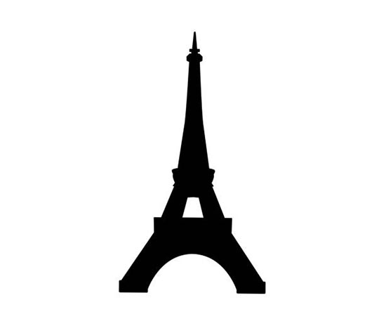 お部屋からえすのごろくちゃん