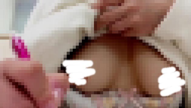 【＄】旦那に隠れて小銭稼ぎ