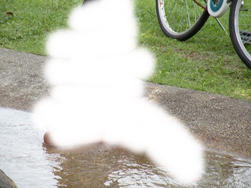 個人で集めてた　ろー　パンチラ画　開放するわ