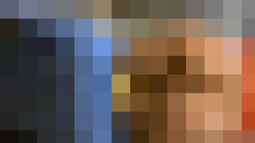 おいしーそうなパイ