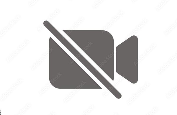 【爆乳】Kカップか○な⑤【JK】