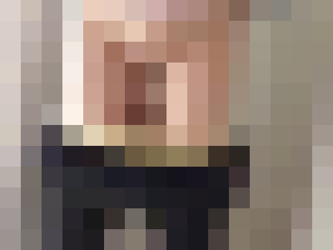 優しいえすよん