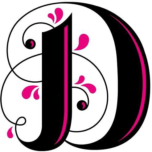 素人女子大生エロイプ挑戦オナ