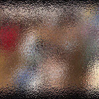 【新作2】○○○行脱衣編